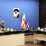 پتانسیل‌های همکاری ایران و روسیه در صنعت هوانوردی بررسی شد