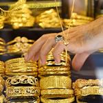  افت قیمت سکه و طلا در بازار/ تقاضا برای خرید طلا کاهش یافت 