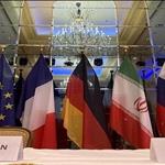 ایران در دو راهی سخت مذاکرات وین /تلاش چراغ خاموش دیپلمات‌ها پس از سکته توافق