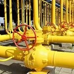 اسلواکی هزینه گاز روسیه را به روبل پرداخت می‌کند