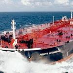 پشت پرده انتقال نفت ایران با بیمه شرکت آمریکایی 