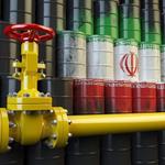 تولید نفت ایران در شهریور کاهش یافت
