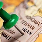 اقتصاد ایران سال ۱۴۰۶ کجا می‌ایستد؟ 