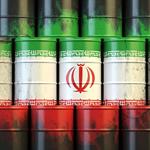 نفت ایران ۵ دلار گران شد/ افزایش ۶۲ هزار بشکه‌ای تولید روزانه نفت ایران در ژانویه ۲۰۲۱ 