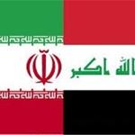 برگزاری کمیته مشترک همکاری های ایران و عراق