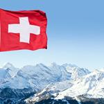 کاهش نرخ بیکاری در سوییس