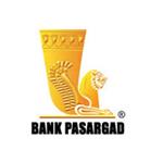 اطلاعات جدید درباره ی حمله به مسئول بانک پاسارگاد 
