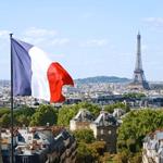 رشد اقتصادی فرانسه همچنان درحال کاهش 