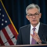 رییس بانک مرکزی آمریکا به نتایج منفی جنگ تجاری با چین اعتراف کرد 