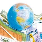 ​کرونا به اقتصاد دنیا ۱۲ تریلیون دلار ضرر زد