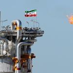 برنامه ایران برای صادرات گاز در سال ۱۴۰۲