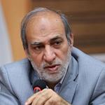 پرداخت بدهی شهرداری تهران به پیمانکاران به صورت نقد و «برات کارت»