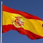 ثبت بالاترین نرخ تورم در اسپانیا طی ۴۰ ساله گذشته