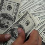 مهلت ۶ ماهه بانک مرکزی به صادرکنندگان برای بازگرداندن ارز صادراتی