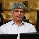 وزیر بهداشت از کارکنان بهشت زهرا(س) عذرخواهی کند