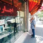 اجاره‌نشینی در تهران هم رویا می‌شود؟