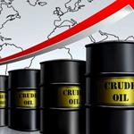 افزایش قیمت نفت پس از حملات پهپادی انصارالله به تأسیاست نفتی عربستان