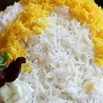 تخت‌گاز قیمت برنج ایرانی در بازار / میزان گرانی ۴۲ درصد رسید 