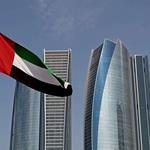 تلاش آمریکا برای خفه کردن اقتصاد ایران و روسیه در امارات