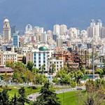 متوسط قیمت خانه در کشور ۱۵.۲ میلیون تومان /تهران و خوزستان بالاترین نرخ مسکن را دارند