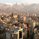 قیمت مسکن در مناطق مختلف تهران چقدر است؟
