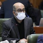 انتقاد از کاهش ساعت کاری حمل و نقل عمومی/ معاونت حمل و نقل شهرداری تهران تصمیم خلق الساعه نگیرد