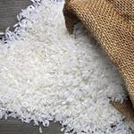 بی‌محلی بازار برنج به قیمت دستوری / آشفتگی ادامه دارد