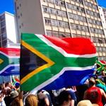 آفریقای‌جنوبی تجارت ارزهای مجازی را قانونی اعلام می‌کند