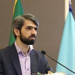 احمد خانی نوذری معاون جدید بازرگانی وزارت جهاد کشاورزی شد 