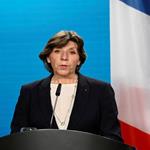 تکرار ادعای فرانسه درباره تعلل ایران در حصول توافق وین 
