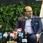  پایه‌گذاری گام چهارم توسعه فولاد خوزستان با 40 همت