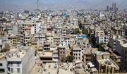 نرخ‌های عجیب رهن و اجاره در بازار مسکن در تهران 