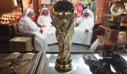 رشد باورنکردنی اقتصاد قطر در پی برگزاری جام جهانی 