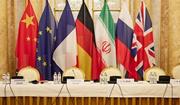  سیگنال جدید آمریکا به ایران بر سر توافق هسته‌ای 