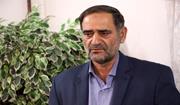 سخنگوی کمیسیون صنایع مجلس: با عرضه خودرو در بورس دست دلالان قطع می‌شود 