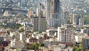 این خانه در تهران را متری ۱۲ میلیون بخرید/ ۳۸ میلیارد برای خرید یک خانه در منطقه یک پایتخت