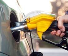 رشد ۲۴ درصدی مصرف بنزین در نیمه نخست امسال 