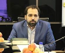 مشکلات بیمه ای شهرداری تهران/ لزوم یکپارچه سازی مراودات شهرداری و تامین اجتماعی