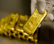 طلا دوباره گران شد + آخرین قیمت‌ها 