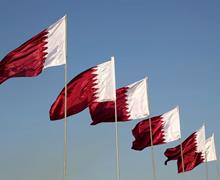 قرارداد ۵ ساله قطر با شرکت شل برای عرضه نفت خام 
