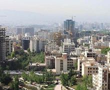  قیمت خرید ‌و‌ فروش و نرخ اجاره مسکن در تهران در سال گذشته چگونه بود؟+جدول 