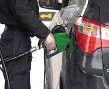 شارژ سهمیه بنزین آبان امشب در کارت‌های هوشمند سوخت 