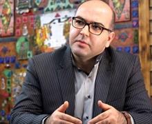 مشاور سابق ظریف: کار بایدن در رابطه با ایران و احیای برجام سخت‌تر خواهد شد 
