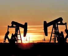 نفت روسیه پایین‌تر از سقف پیشنهادی اروپا معامله می‌شود 