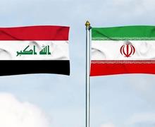 پیشنهاد ایران به عراق ؛ تقویم کشاورزی ترسیم کنیم 