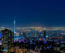 10 هدف قرارگاه ایمنی در شهرداری تهران/ از ایمنی بازارهای تهران تا 204 گود پرخطر