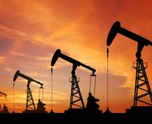 پیش‌بینی آژانس بین‌المللی انرژی از افزایش تقاضای نفت در اولین ماه پاییز 