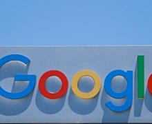 آماده سازی دومین شکایت ایالت‌های آمریکا علیه گوگل