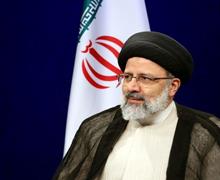 نتایج آرای انتخابات ۱۴۰۰/ «رئیسی» هشتمین رئیس جمهور ایران شد