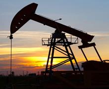 خرید نفت چین از ایران و ونزوئلا در سال ۲۰۲۱ چقدر رشد کرده است؟